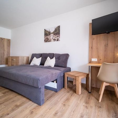ליפנו נאד וויטאבו Apartment Riviera 511-3 Lipno Home מראה חיצוני תמונה